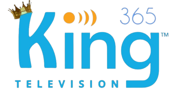 King 365