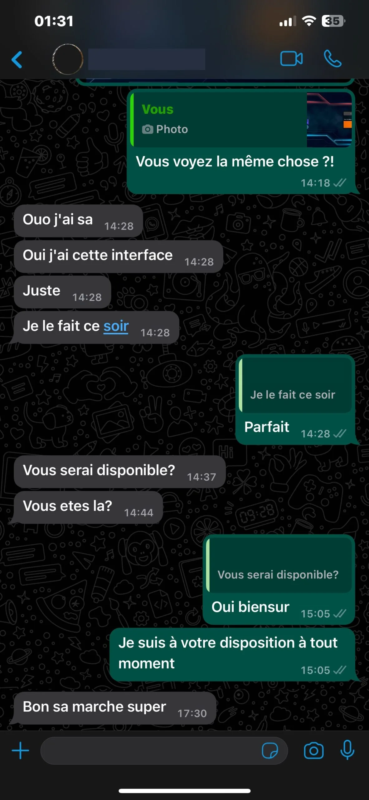 k5kehzqekljwt5msehnw